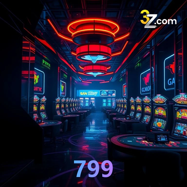 799 Acumuladoras até 25 Seleções