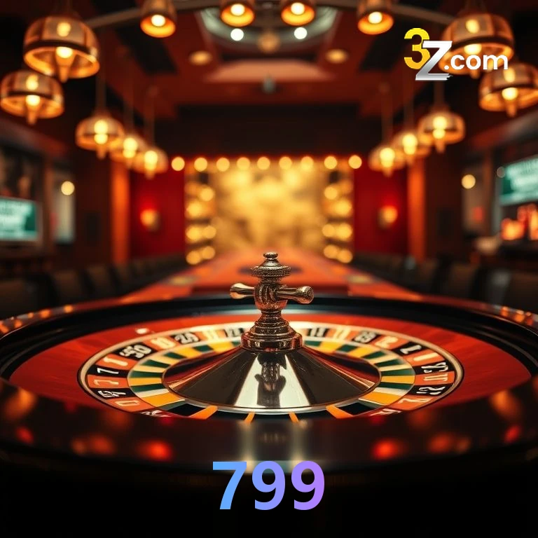 799 Torneios Slots